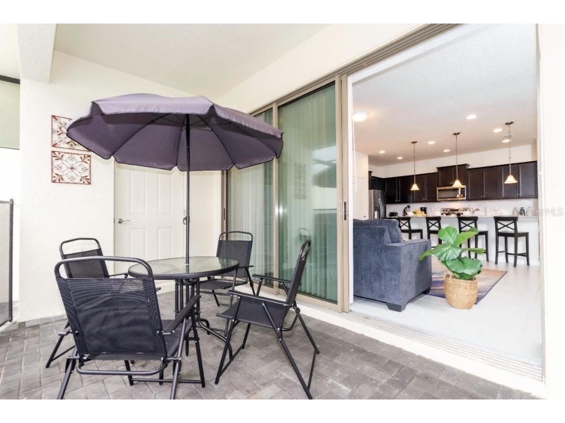 2429 Dubai Street Kissimmee FL 34747 O6206939 image20