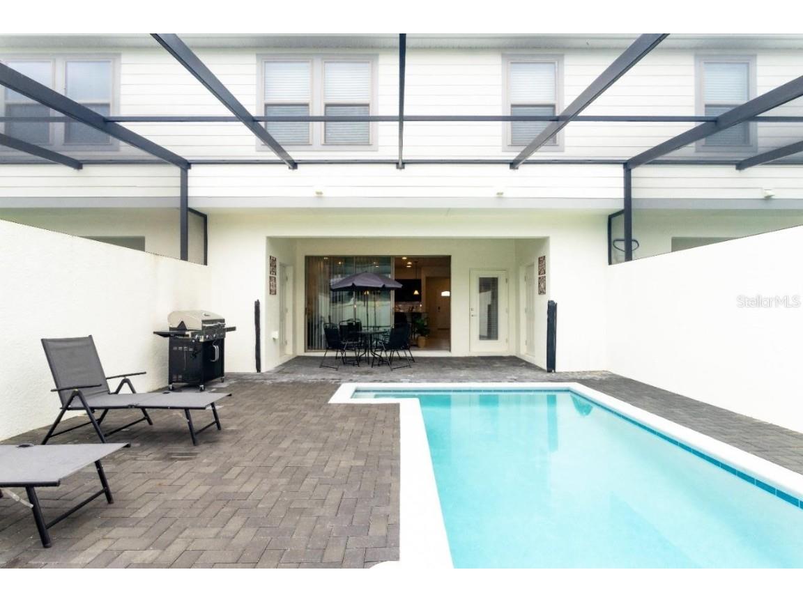 2429 Dubai Street Kissimmee FL 34747 O6206939 image21