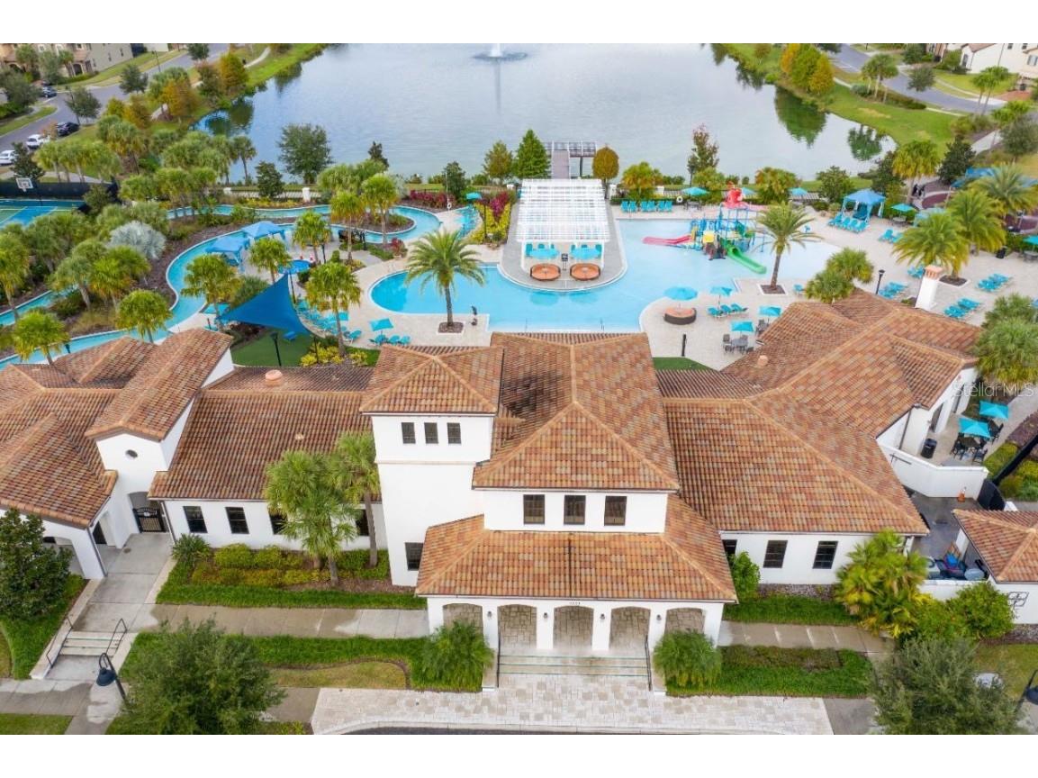 2429 Dubai Street Kissimmee FL 34747 O6206939 image23