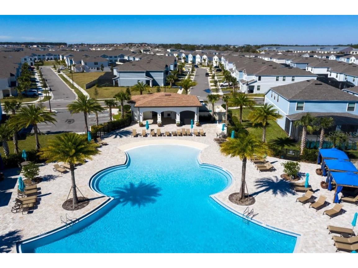 2429 Dubai Street Kissimmee FL 34747 O6206939 image24