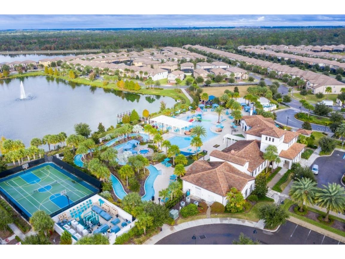 2429 Dubai Street Kissimmee FL 34747 O6206939 image25