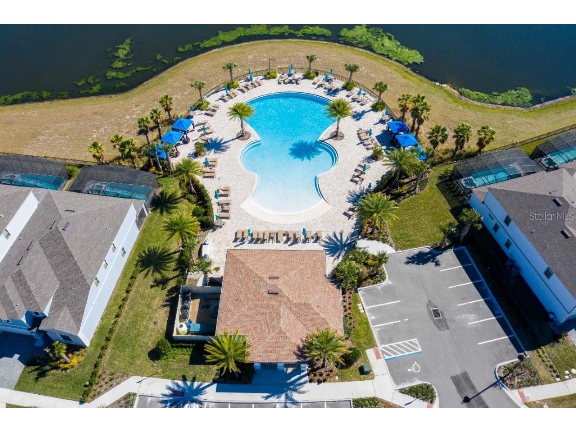 2429 Dubai Street Kissimmee FL 34747 O6206939 image26