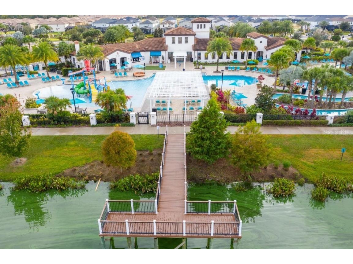 2429 Dubai Street Kissimmee FL 34747 O6206939 image28