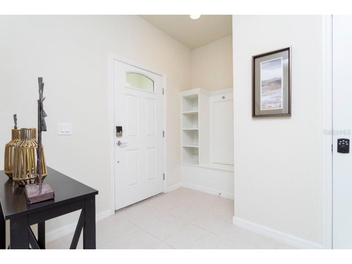 2429 Dubai Street Kissimmee FL 34747 O6206939 image3