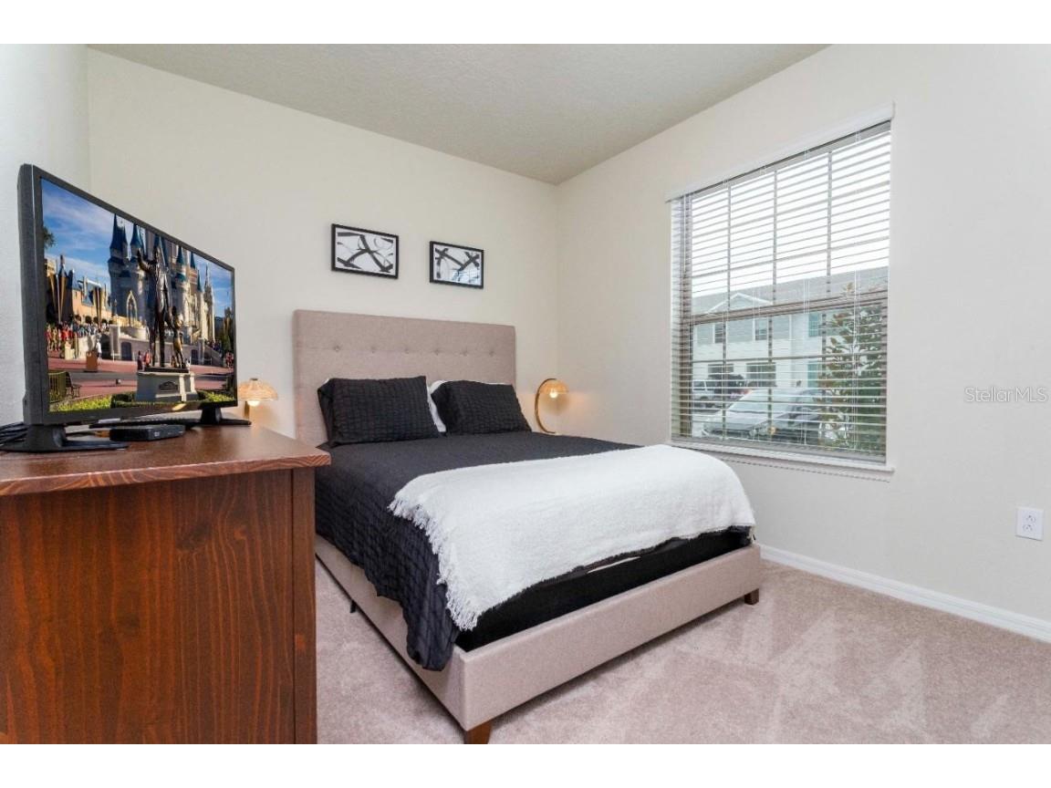 2429 Dubai Street Kissimmee FL 34747 O6206939 image4