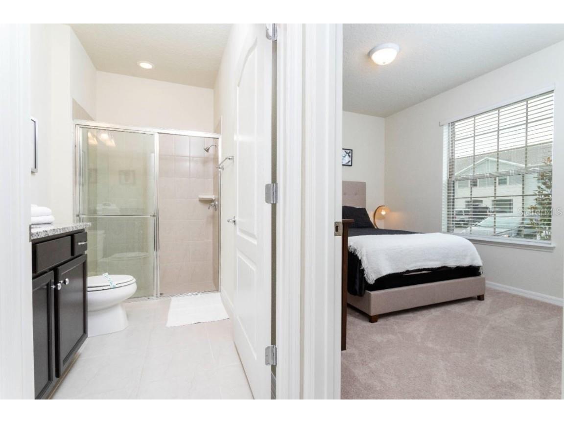 2429 Dubai Street Kissimmee FL 34747 O6206939 image5