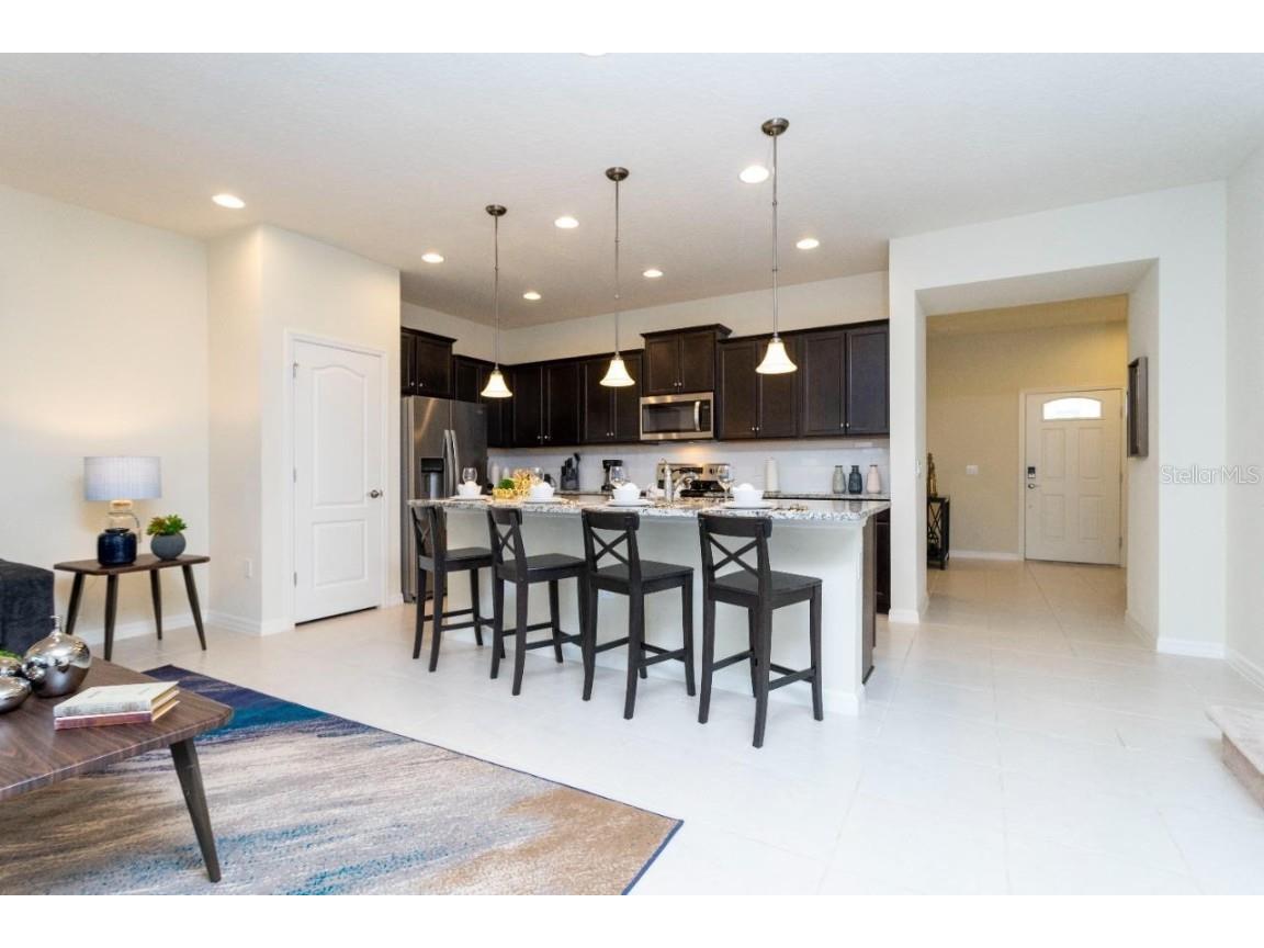 2429 Dubai Street Kissimmee FL 34747 O6206939 image6