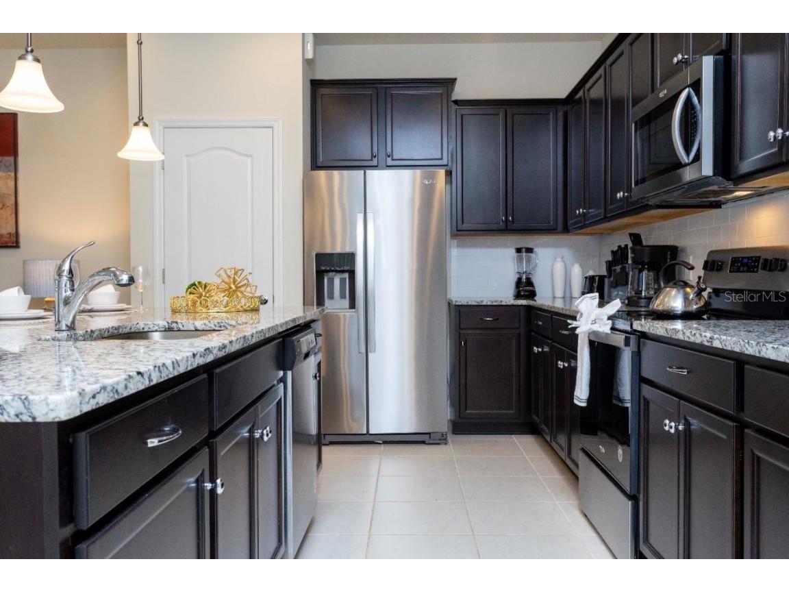 2429 Dubai Street Kissimmee FL 34747 O6206939 image7