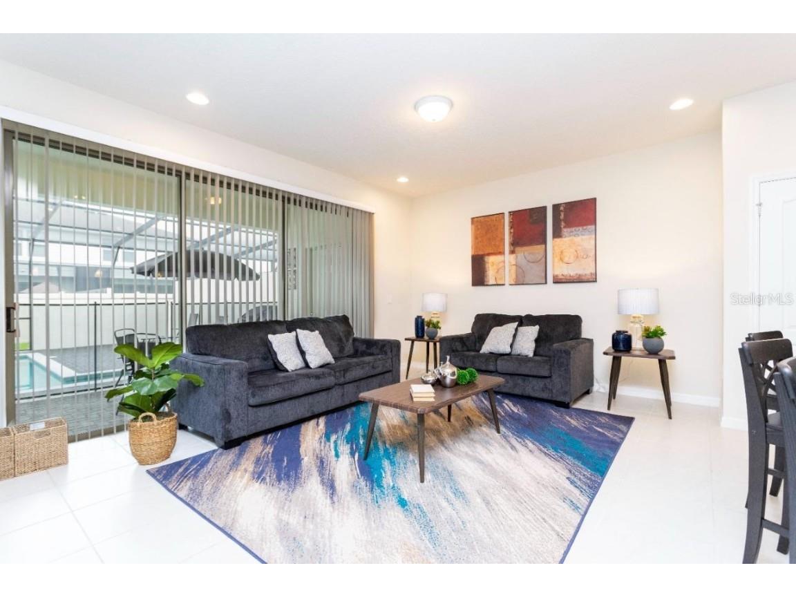 2429 Dubai Street Kissimmee FL 34747 O6206939 image9