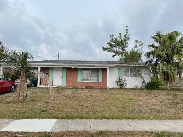 2429 Easy Street Port Charlotte FL 33952 - EKCAM WATERWAY C7472684 image1