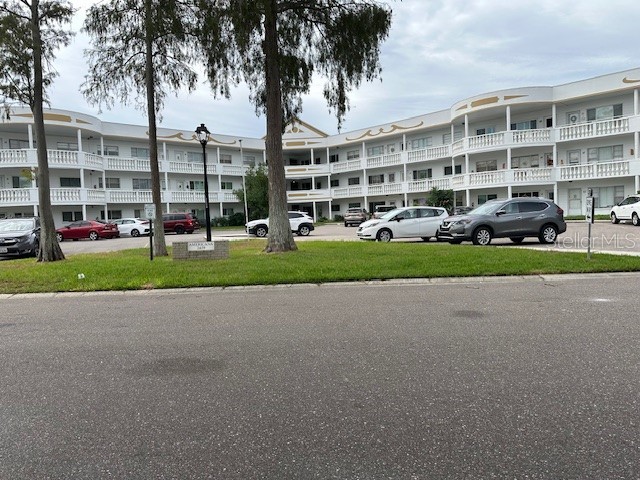 2429 Ecuadorian Way #15 Clearwater FL 33763 U8218921 image1