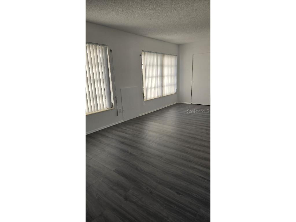 2429 Ecuadorian Way #63 Clearwater FL 33763 TB8420873 image10