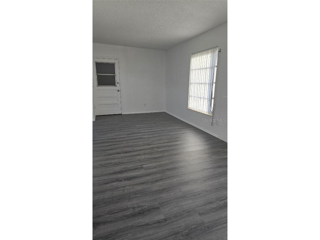 2429 Ecuadorian Way #63 Clearwater FL 33763 TB8420873 image11