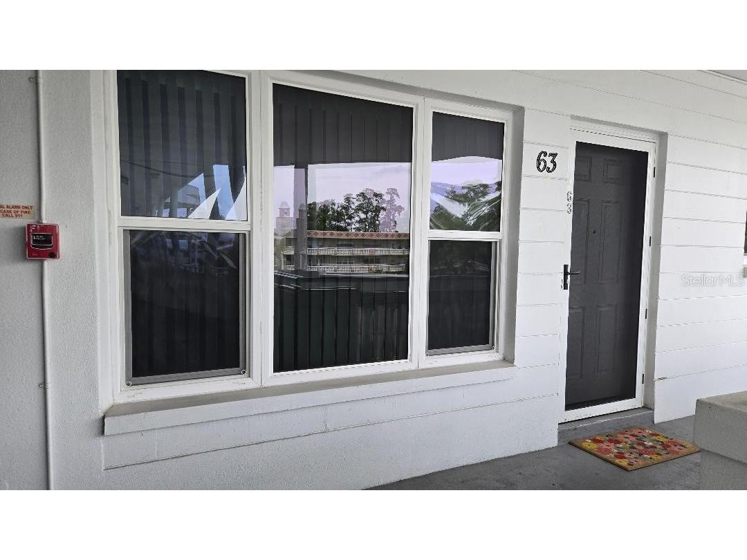 2429 Ecuadorian Way #63 Clearwater FL 33763 TB8420873 image2