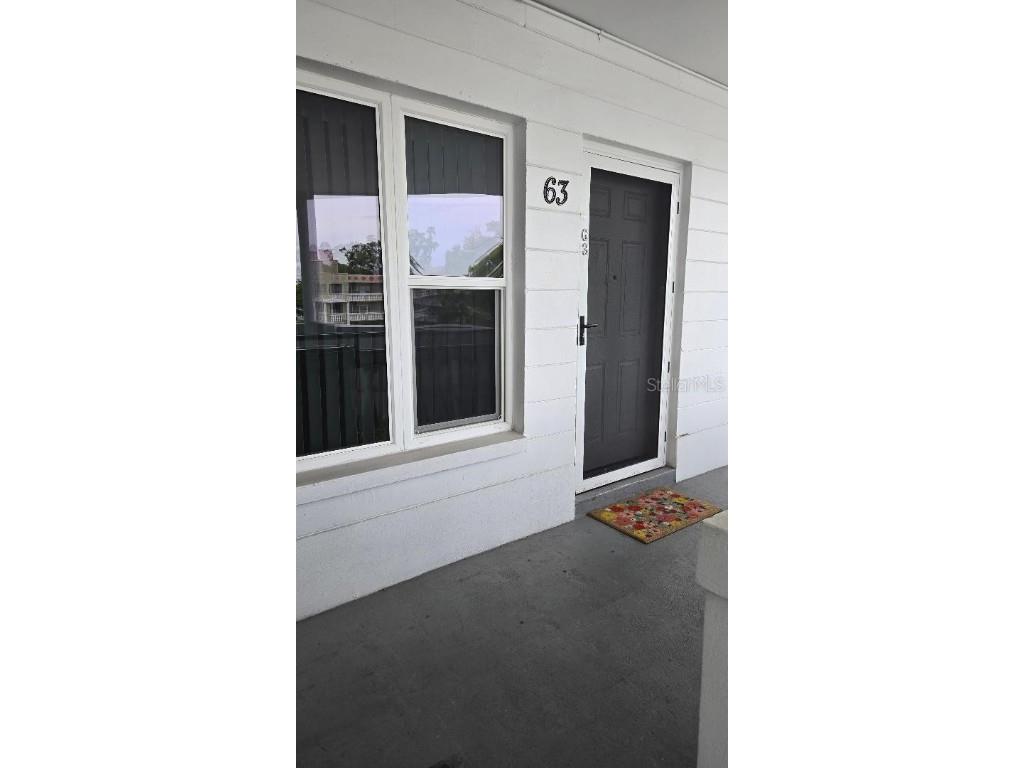 2429 Ecuadorian Way #63 Clearwater FL 33763 TB8420873 image3