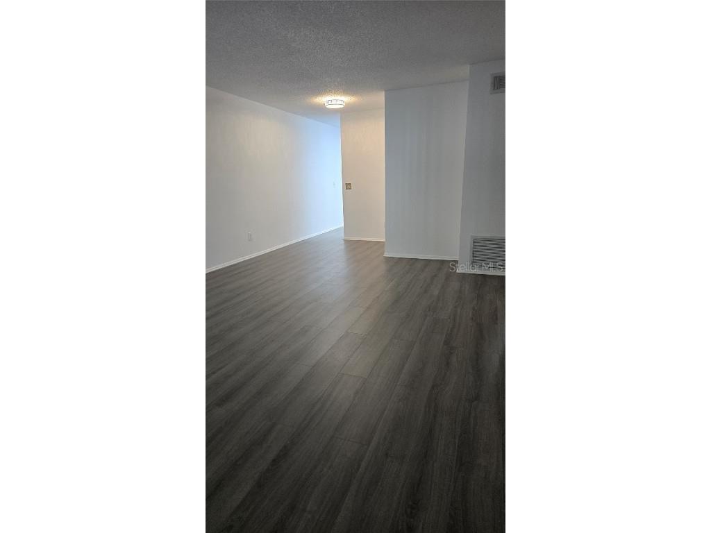 2429 Ecuadorian Way #63 Clearwater FL 33763 TB8420873 image4