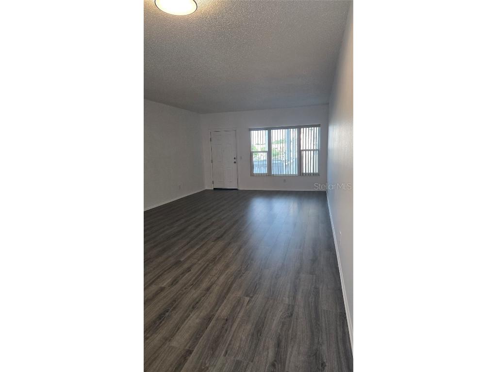 2429 Ecuadorian Way #63 Clearwater FL 33763 TB8420873 image5