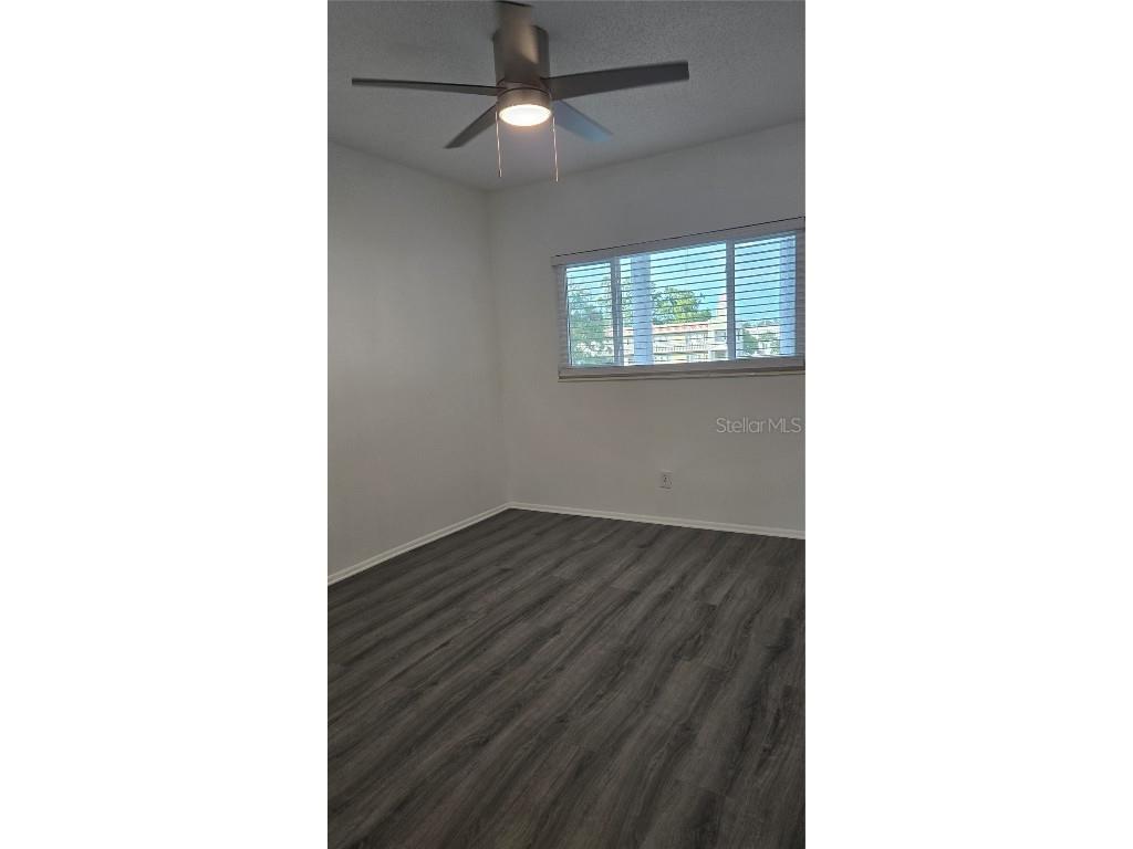 2429 Ecuadorian Way #63 Clearwater FL 33763 TB8420873 image7