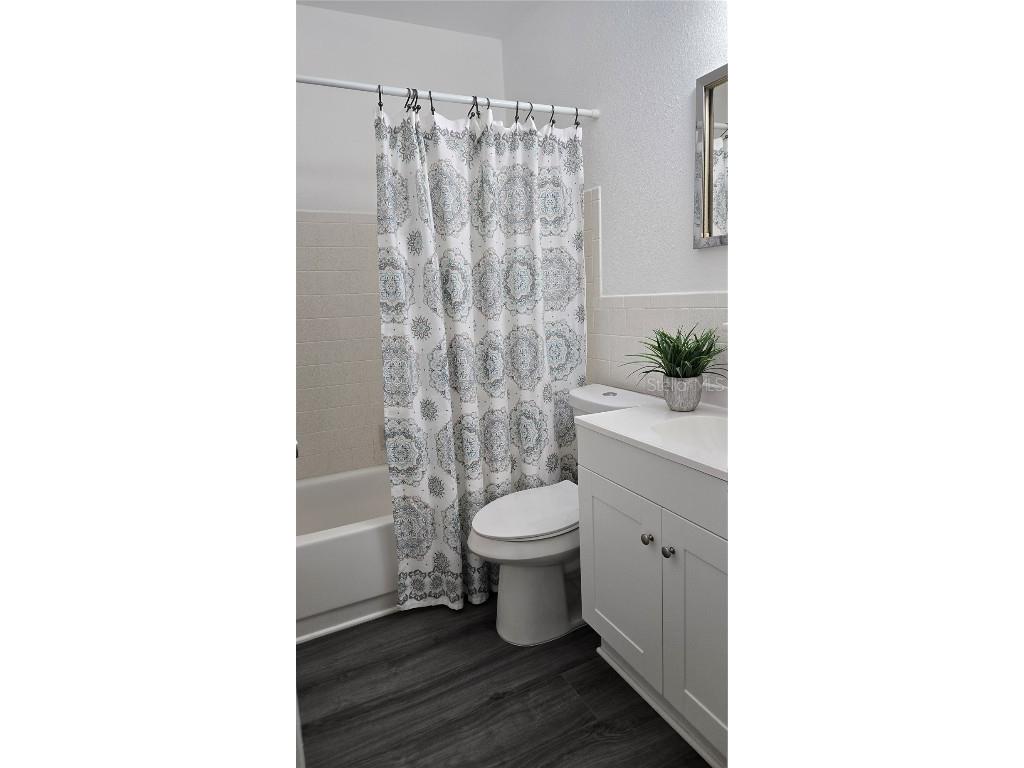 2429 Ecuadorian Way #63 Clearwater FL 33763 TB8420873 image8