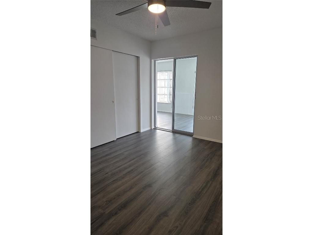 2429 Ecuadorian Way #63 Clearwater FL 33763 TB8420873 image9