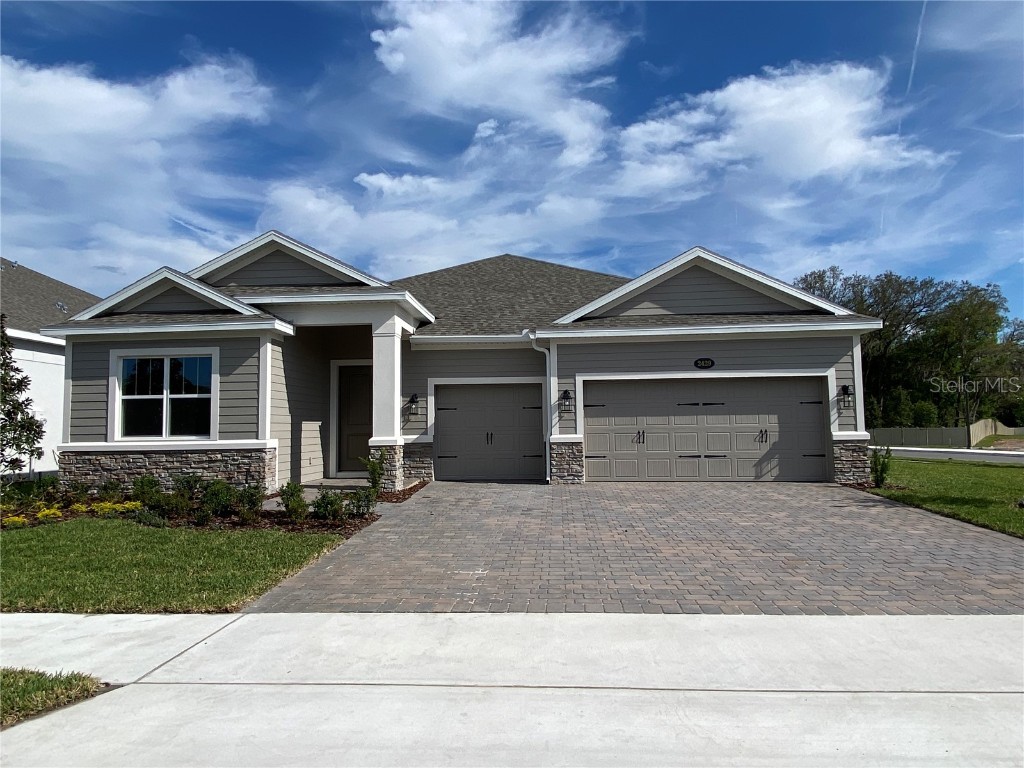 2429 Francisco Art Court Oviedo FL 32765 O6165490 image1