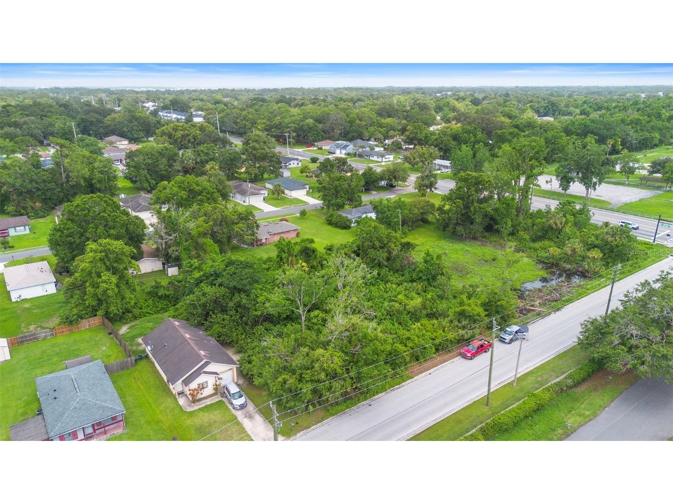 2429 Hartwell Avenue Sanford FL 32771 O6316723 image1