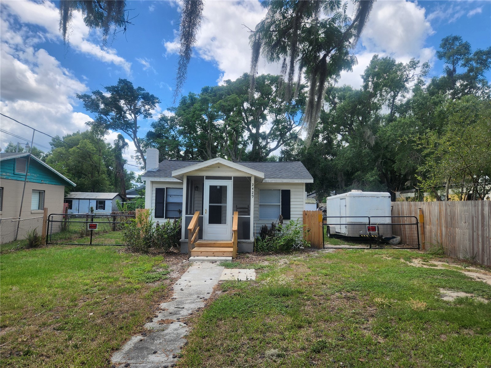 2429 Lakeview Street Lakeland FL 33801 P4938706 image1