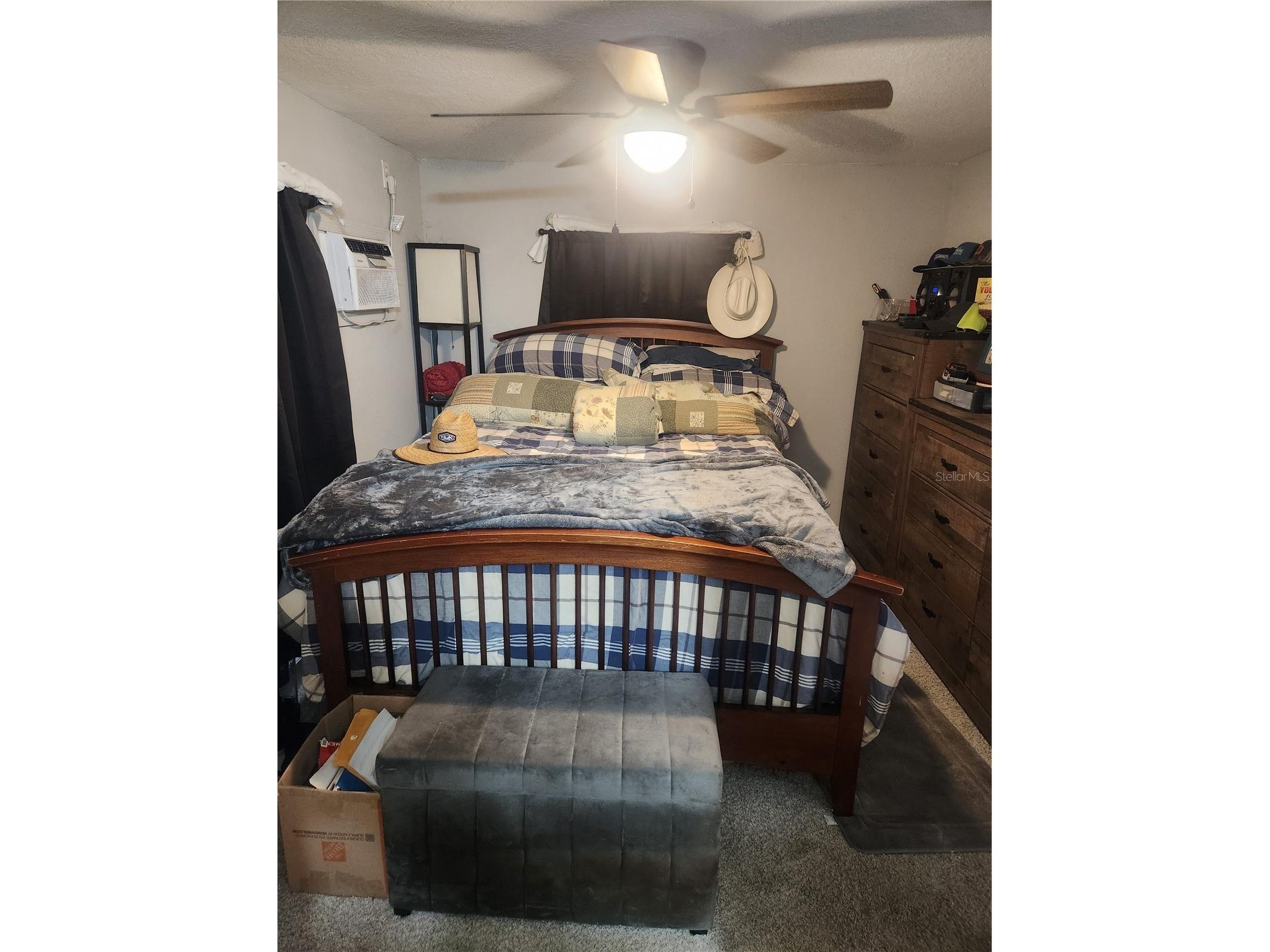 2429 Lakeview Street Lakeland FL 33801 P4938706 image10