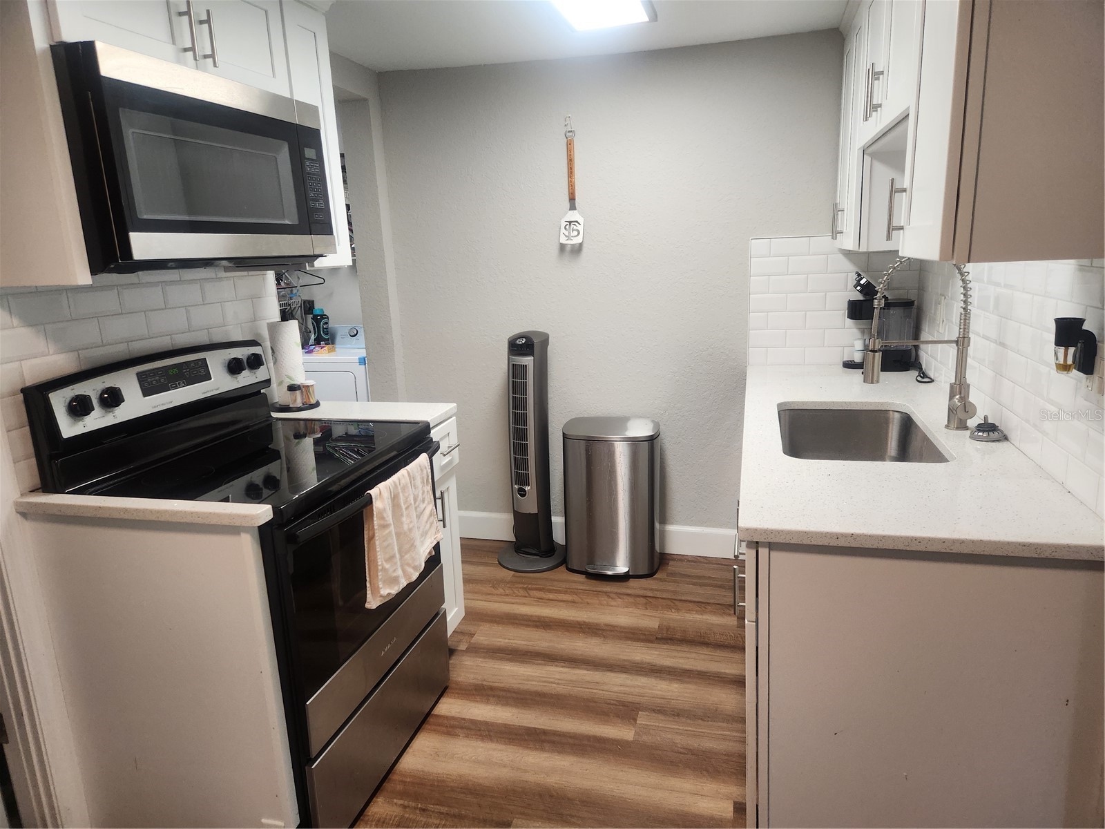 2429 Lakeview Street Lakeland FL 33801 P4938706 image12