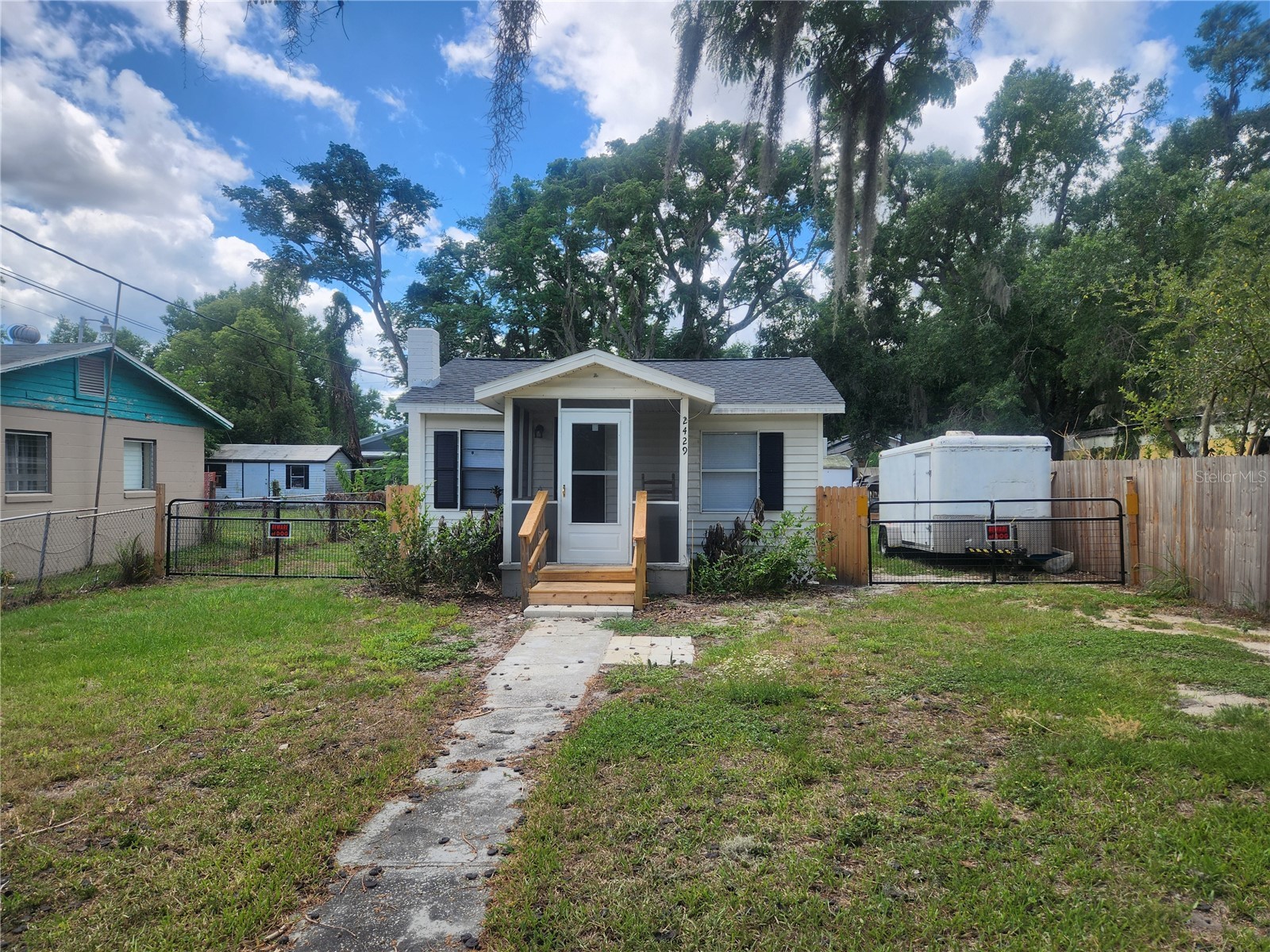 2429 Lakeview Street Lakeland FL 33801 P4938706 image13