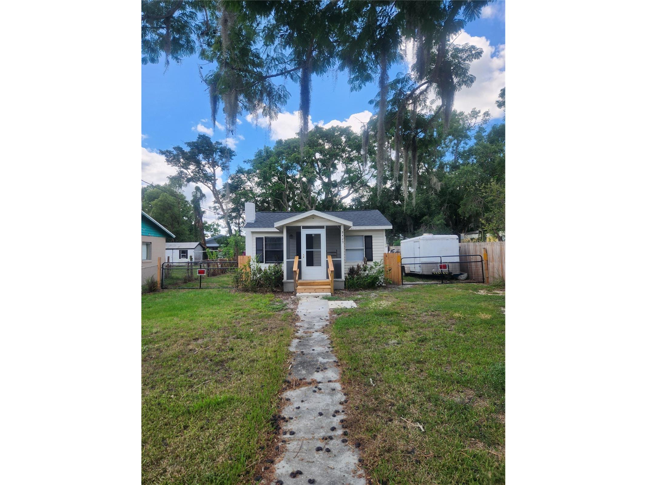 2429 Lakeview Street Lakeland FL 33801 P4938706 image2