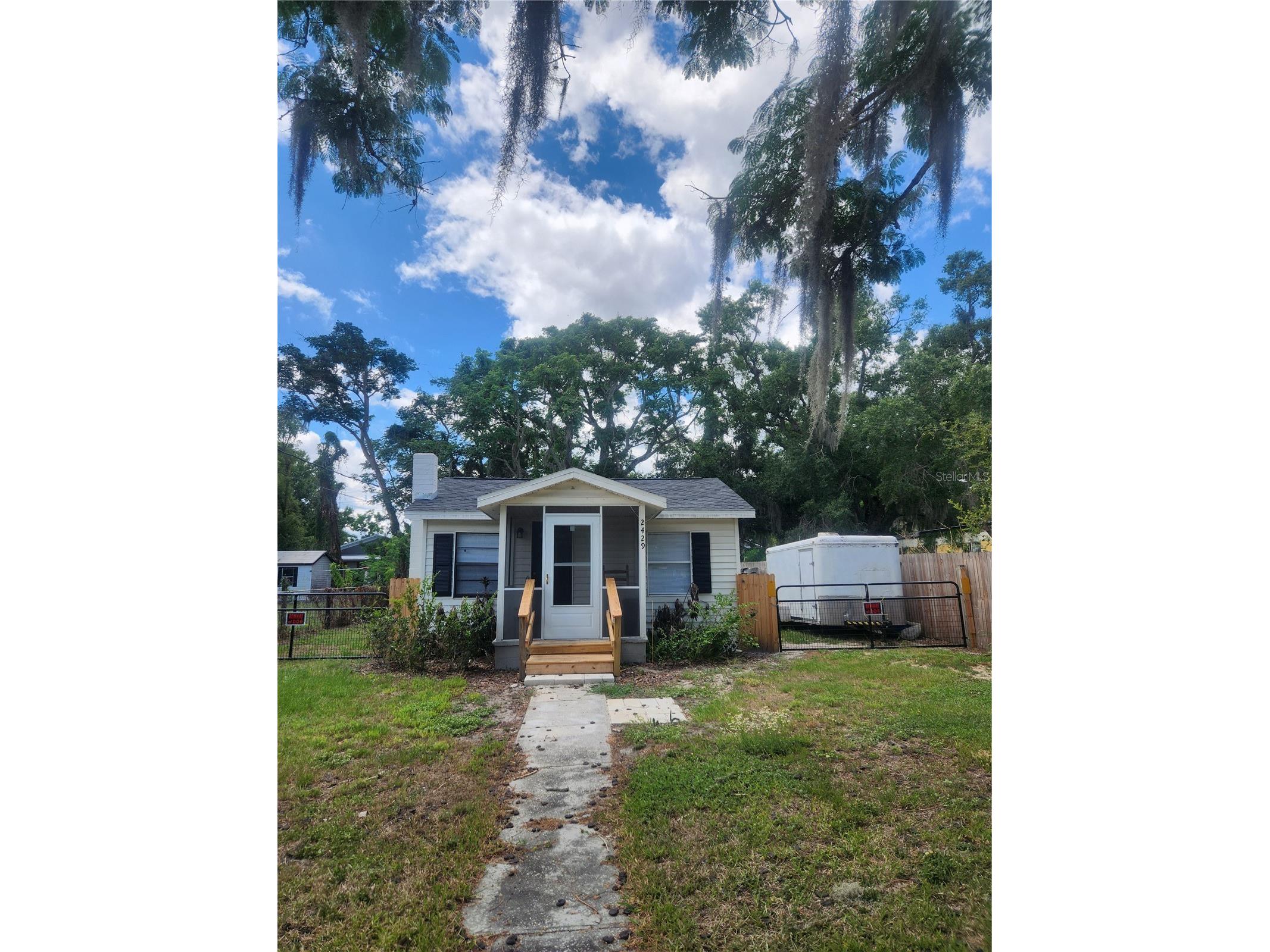2429 Lakeview Street Lakeland FL 33801 P4938706 image3