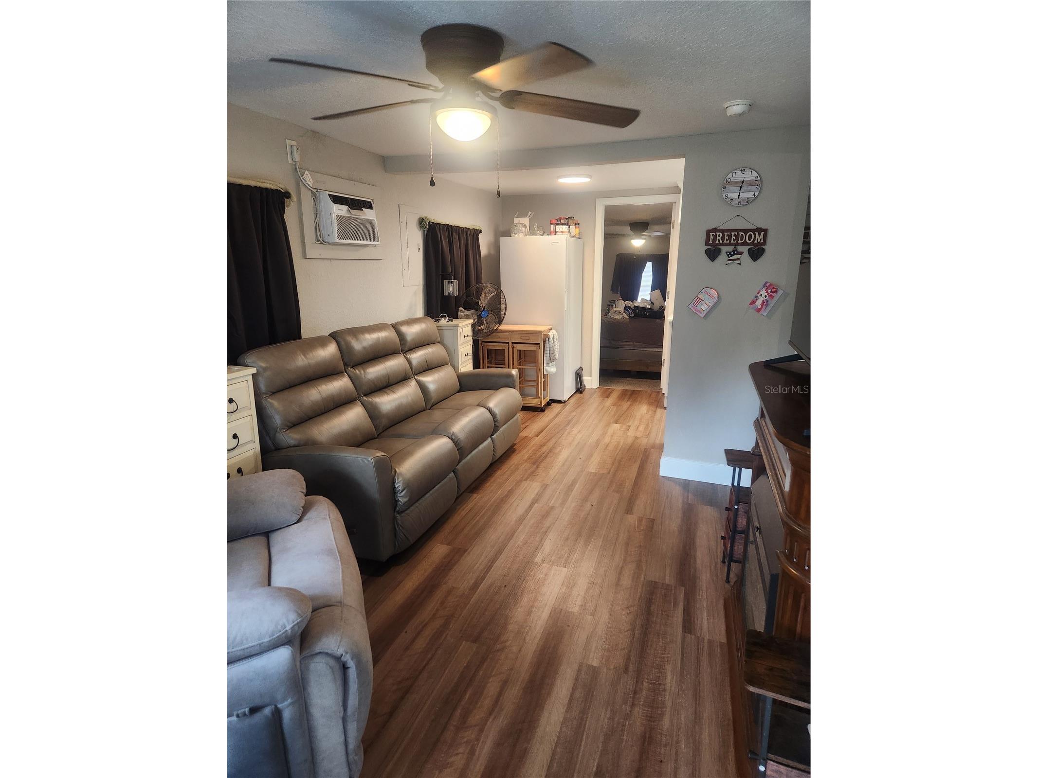 2429 Lakeview Street Lakeland FL 33801 P4938706 image4
