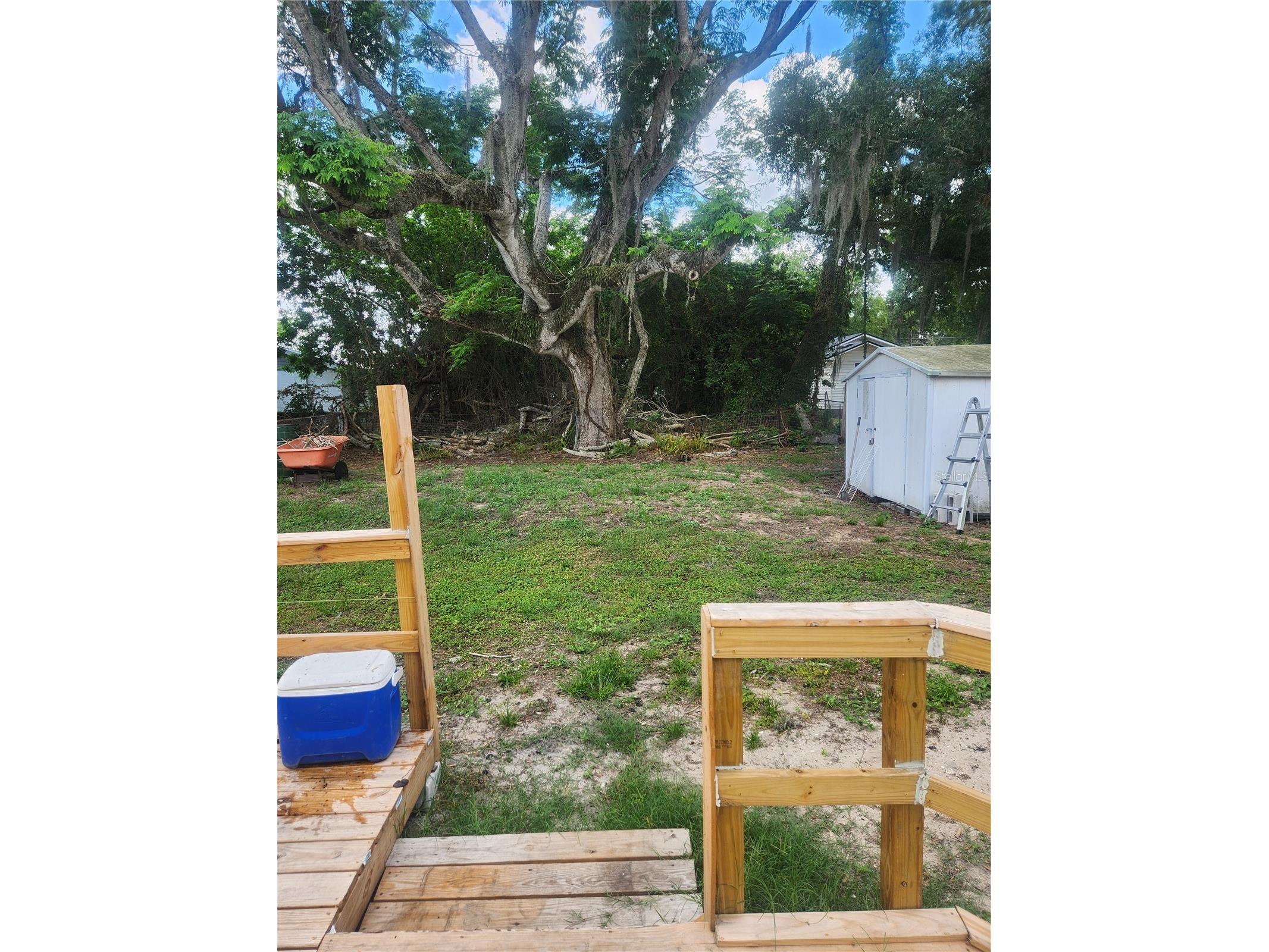 2429 Lakeview Street Lakeland FL 33801 P4938706 image6