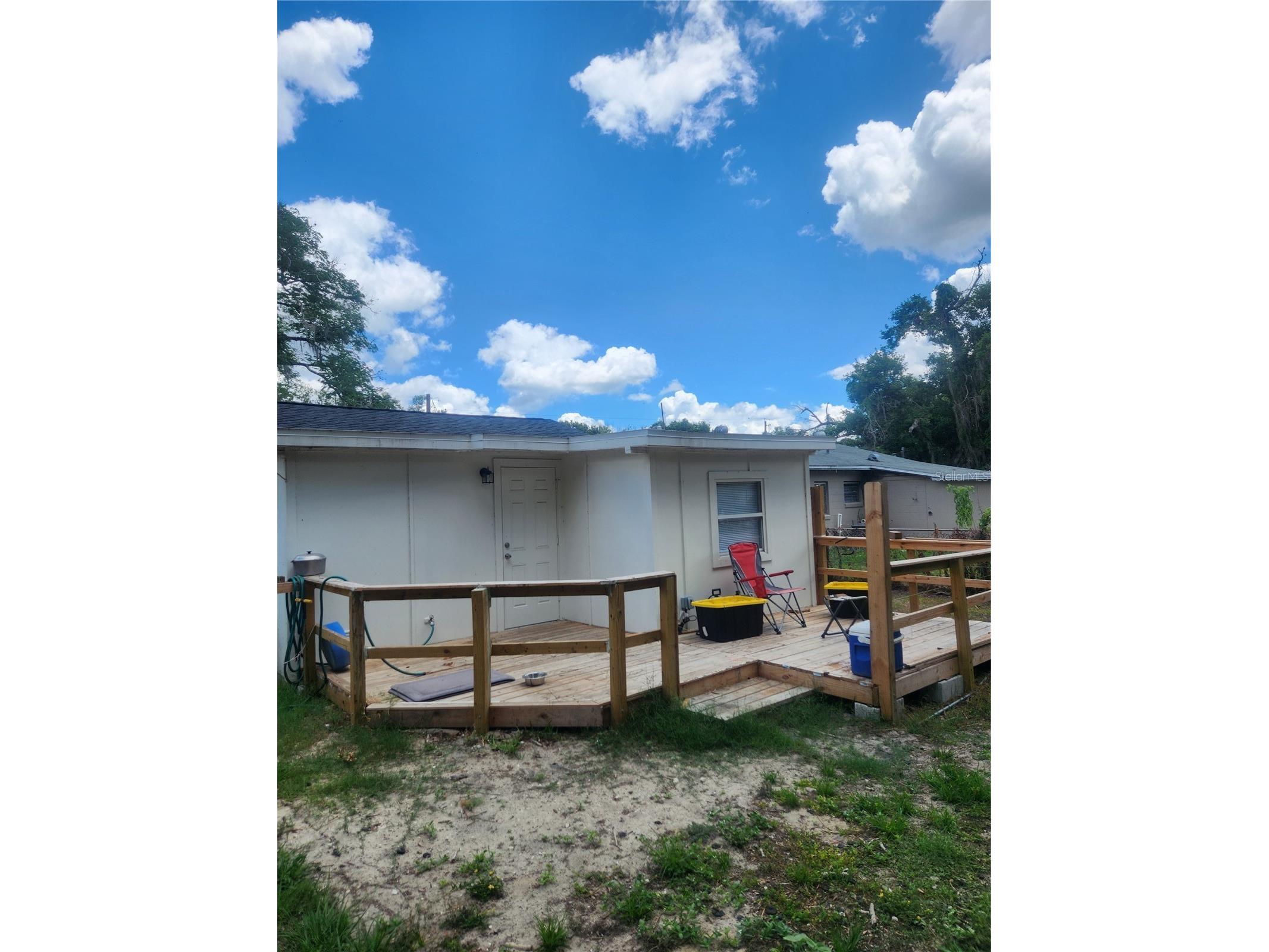 2429 Lakeview Street Lakeland FL 33801 P4938706 image7