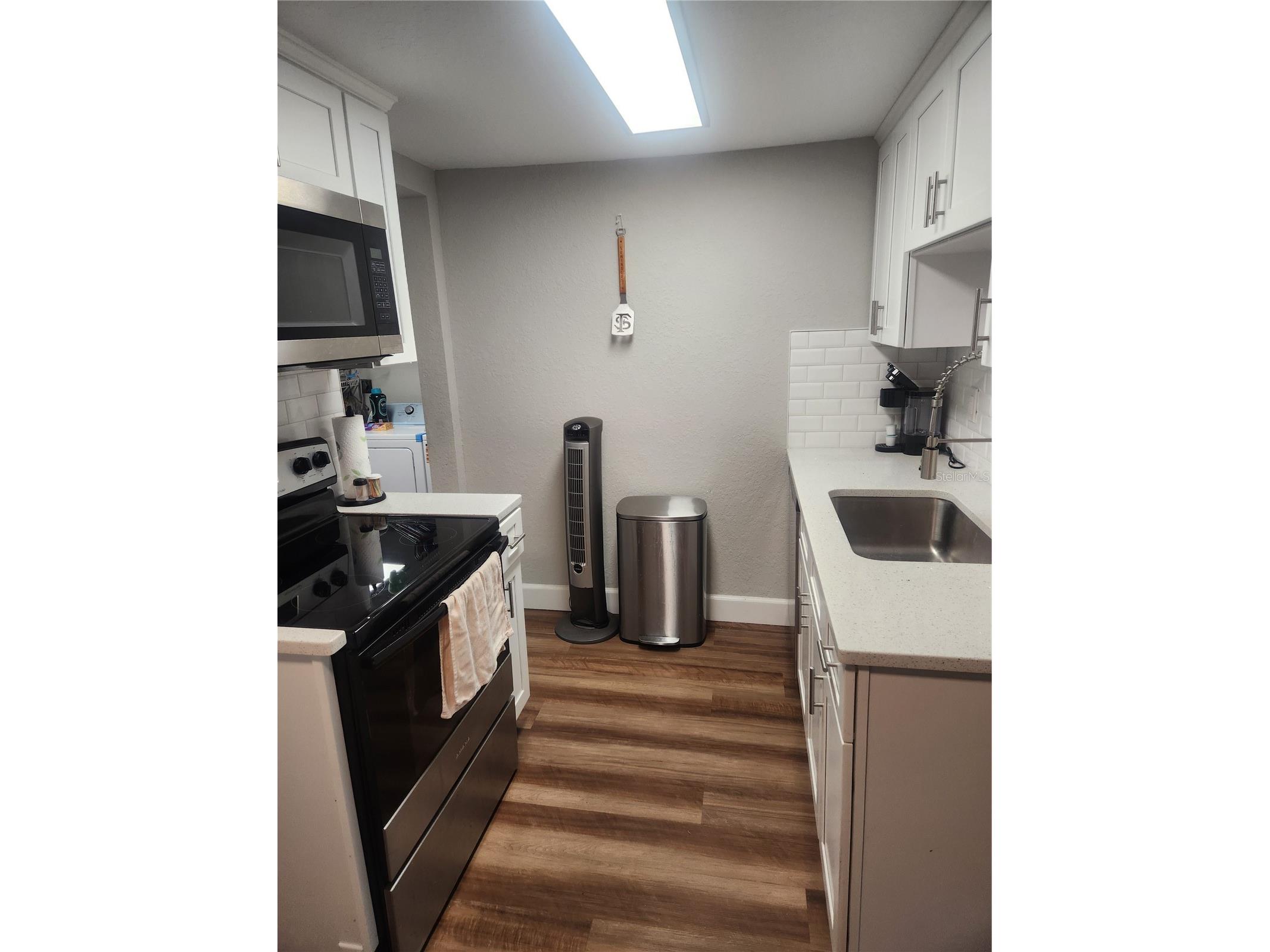 2429 Lakeview Street Lakeland FL 33801 P4938706 image9