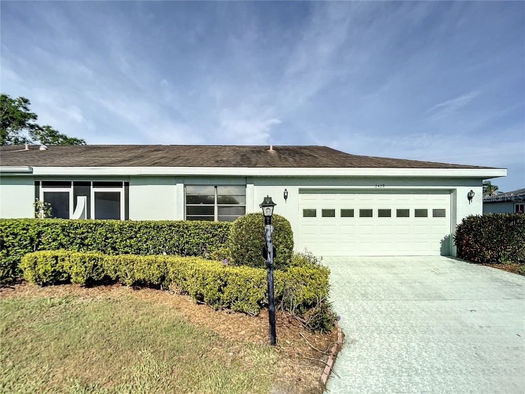 2429 Lancaster Drive #2429 Sun City Center FL 33573 T3440153 image1