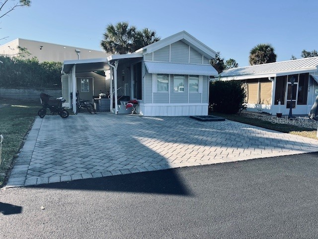 2429 Limewood Avenue Clermont FL 34714 L4958064 image1