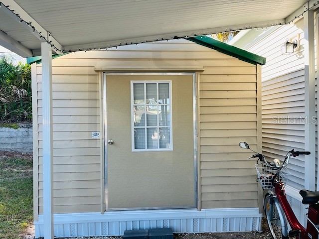 2429 Limewood Avenue Clermont FL 34714 L4958064 image10