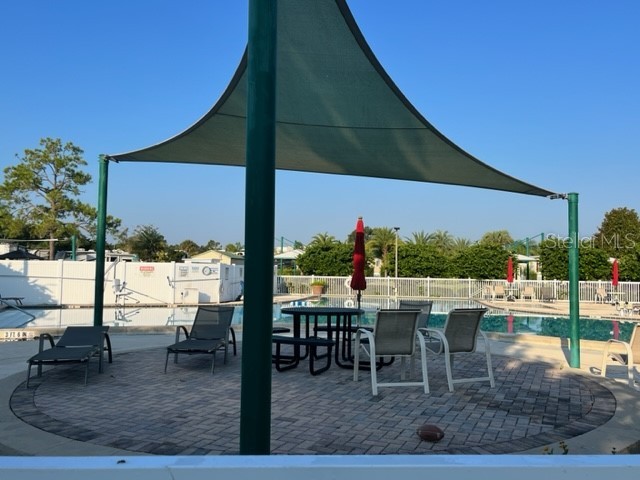 2429 Limewood Avenue Clermont FL 34714 L4958064 image15