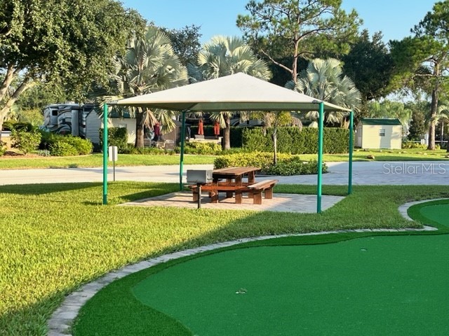 2429 Limewood Avenue Clermont FL 34714 L4958064 image18
