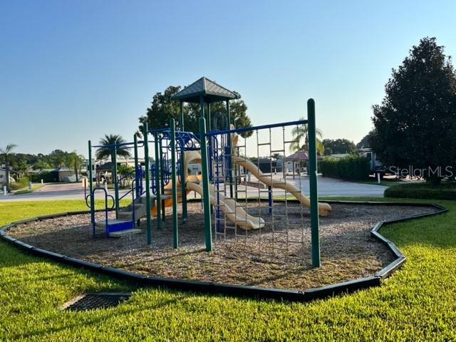 2429 Limewood Avenue Clermont FL 34714 L4958064 image19