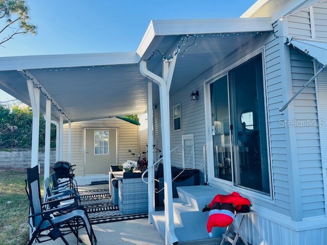 2429 Limewood Avenue Clermont FL 34714 L4958064 image2