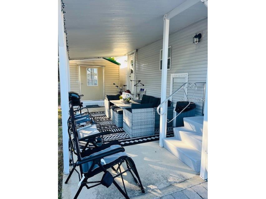 2429 Limewood Avenue Clermont FL 34714 L4958064 image3