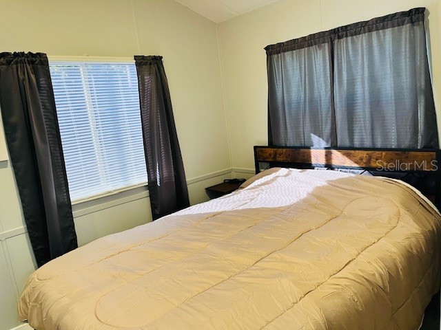 2429 Limewood Avenue Clermont FL 34714 L4958064 image8