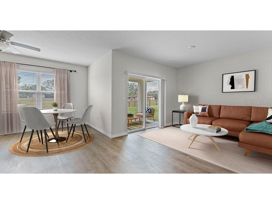 2429 Maidens Bluff Avenue #ARIA Davenport FL 33837 O6240681 image13