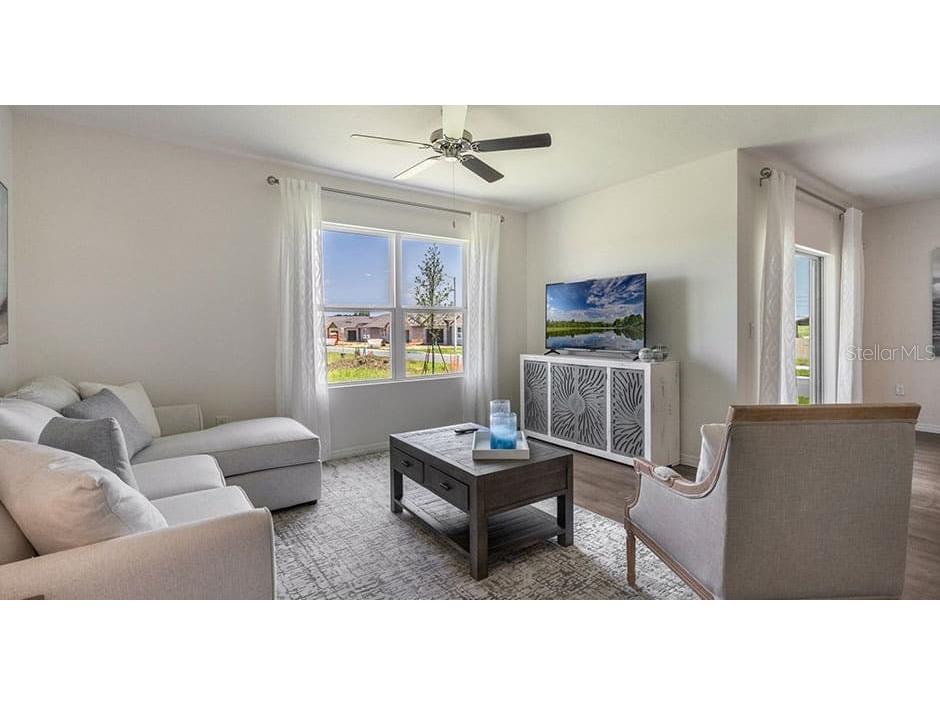 2429 Maidens Bluff Avenue #ARIA Davenport FL 33837 O6240681 image14