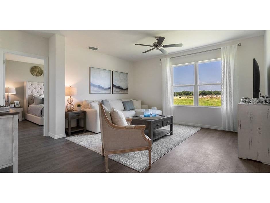 2429 Maidens Bluff Avenue #ARIA Davenport FL 33837 O6240681 image15