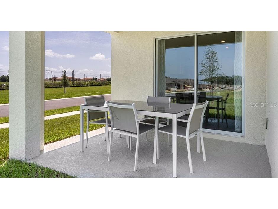 2429 Maidens Bluff Avenue #ARIA Davenport FL 33837 O6240681 image17