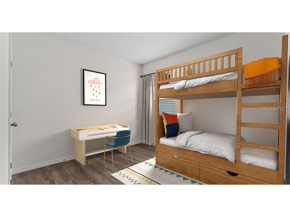 2429 Maidens Bluff Avenue #ARIA Davenport FL 33837 O6240681 image19